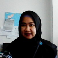 kiki utami