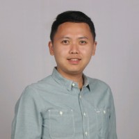 Hendrik Santoso