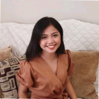 Dennese Mae Lagac