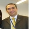 Iván Molina