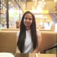 Dinithi Hemachandra