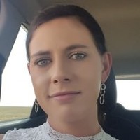 Letitia Visagie