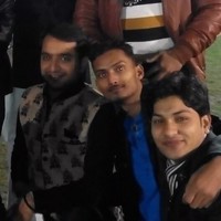 Manpal Singh