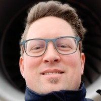 Philipp Weigel