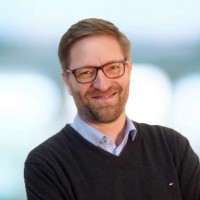 Wichard von Alvensleben