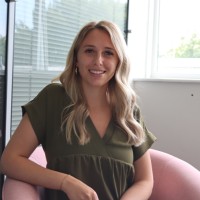 Megan Wood