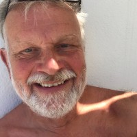 Gavin Wright