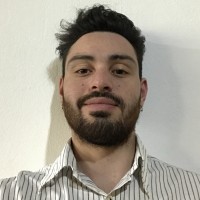 Leonardo Lalia