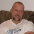 Brian Burwell