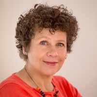 kate lambert
