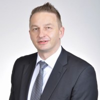 Stefan Garmann