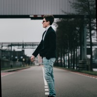 Hessel van Lier Lels