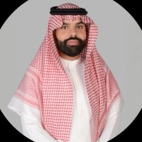 Eng. Omran Al Omran, Mba