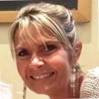 Sandrine Poinsot