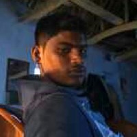 Bhanu Chary