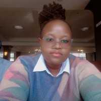 Cpa Grace Orare