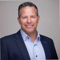 Joseph A. Ficarra, CFP®