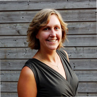 Willemien Pranger
