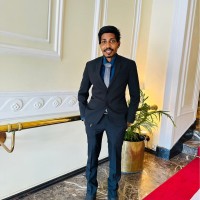 Rasith Ranawaka