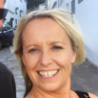 Emma Jones