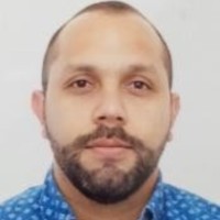 Roger Armando Meza Valiente