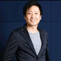 Yoichi Saito