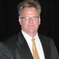Louis du Preez