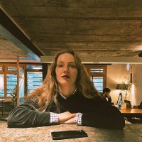 Tamta Daiauri