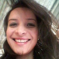 Veronica Sampa