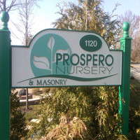 Joe Prospero