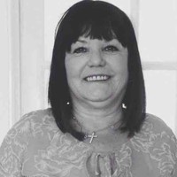 Dee Webster