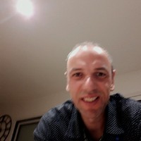 Thierry Lenotre