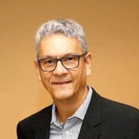 Fernando Manhães