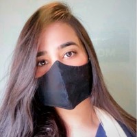 Adeeba Shah