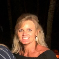 Debra Milliken
