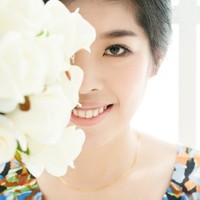 Hellen Gao