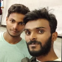 Abhinay Maurya