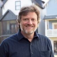 John Tettleton