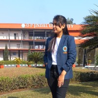 Akshita S.