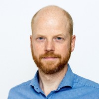 Anders Sejerøe