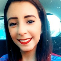 Danielly Rosa