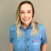 Jaqueline Rossi