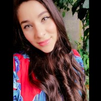 Massiel Zuniga