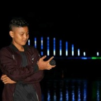 Angga Anggara