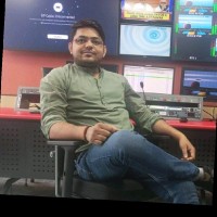 Bajrang Singh
