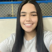 Ana Cássia Fernandes Ramos
