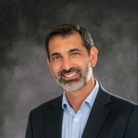Alexandre Sanial