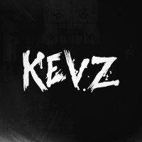 Kevin G