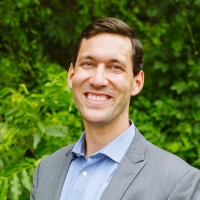 Michael Haefner