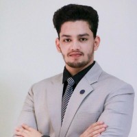 Shah Hussain